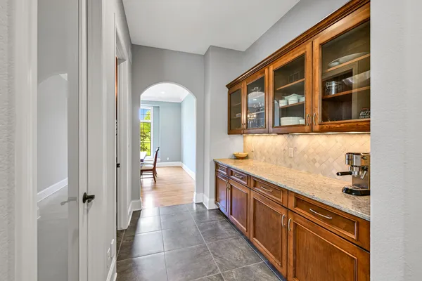 $1,449,900 | W292-s5474 Fox Run Court, Waukesha, WI 53189