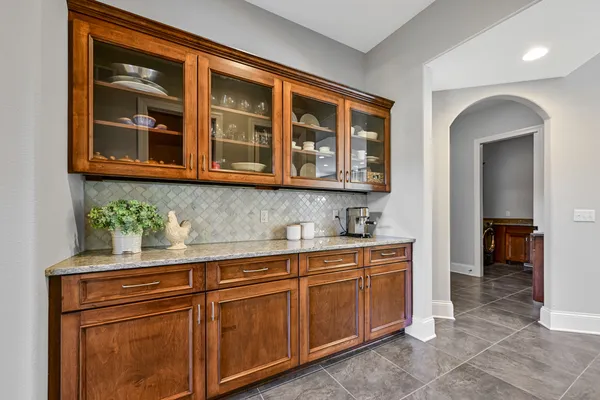 $1,449,900 | W292-s5474 Fox Run Court, Waukesha, WI 53189