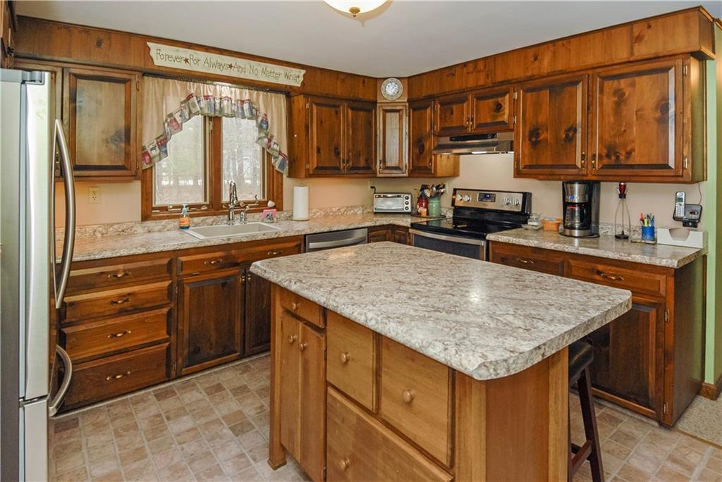 423 Perry Oliver Road Wells, ME 04090 - Photo 5 of 34 Photo