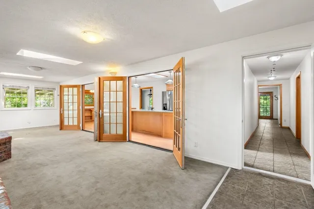 $625,000 | 2426 Cheney Spokane Road, Cheney, WA 99004