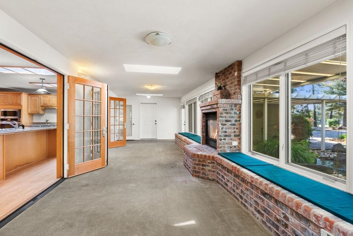 2426 Cheney Spokane Road Cheney, WA 99004 - Photo 12 of 48