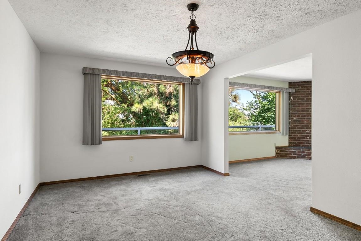 2426 Cheney Spokane Road Cheney, WA 99004 - Photo 13 of 48