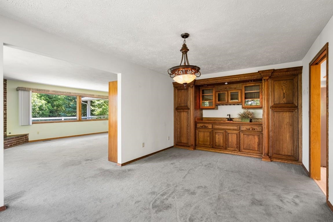 2426 Cheney Spokane Road Cheney, WA 99004 - Photo 14 of 48