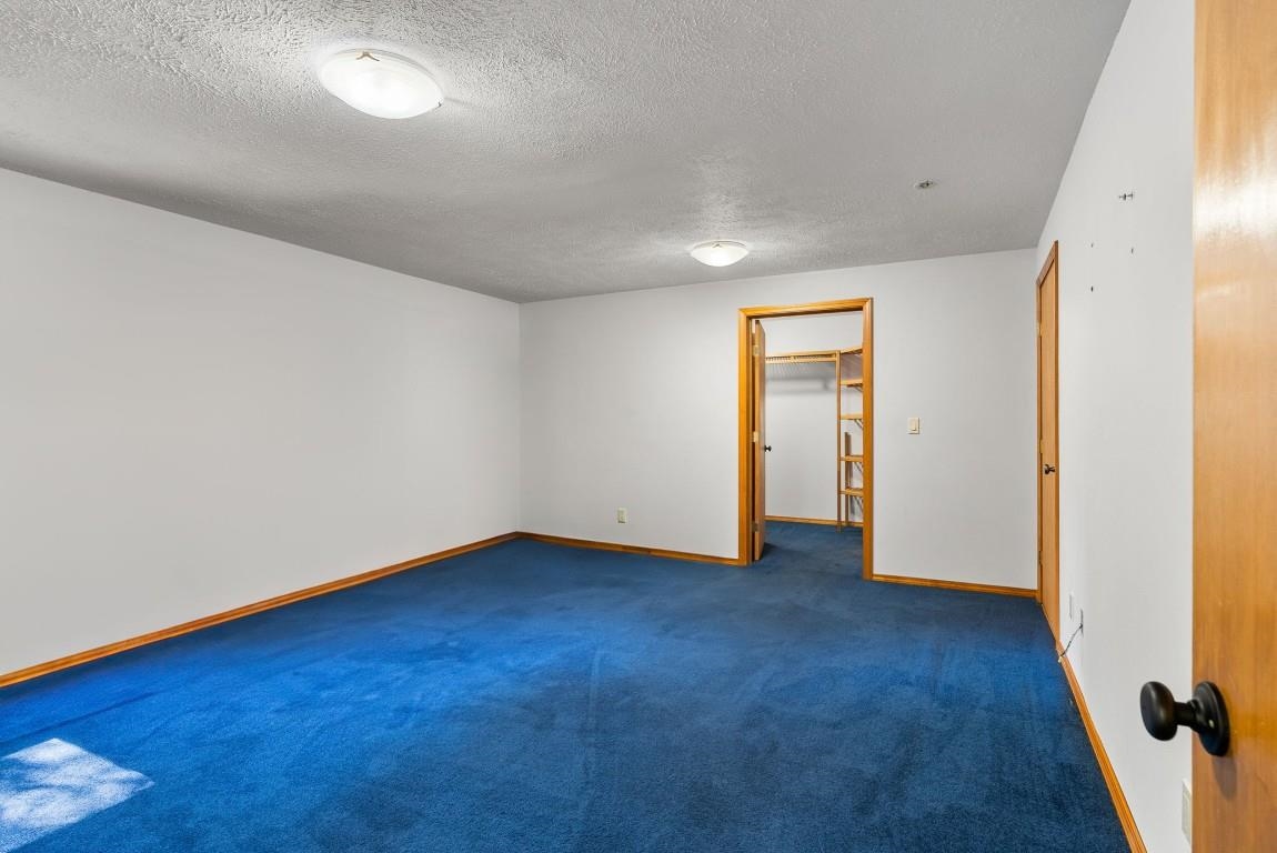 2426 Cheney Spokane Road Cheney, WA 99004 - Photo 15 of 48