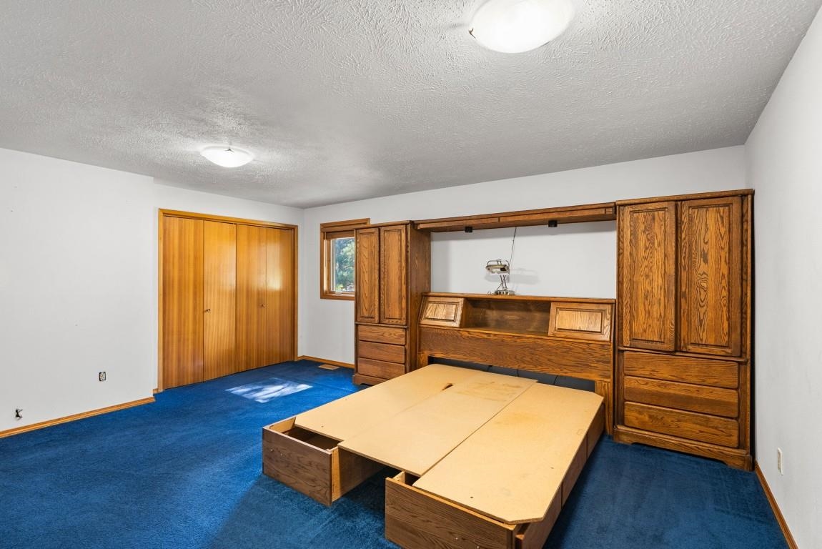 2426 Cheney Spokane Road Cheney, WA 99004 - Photo 16 of 48