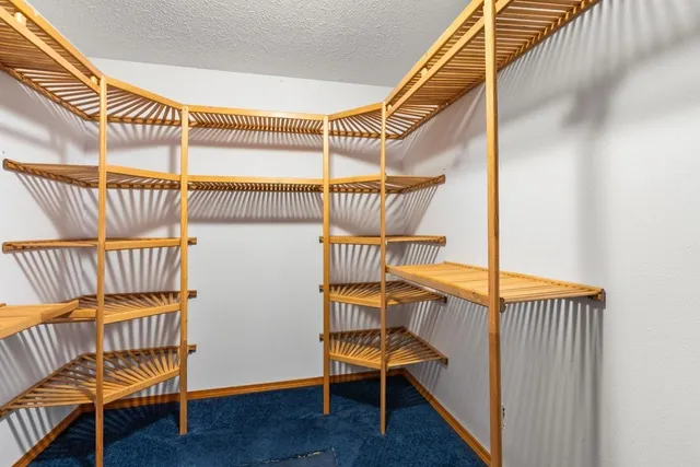 $625,000 | 2426 Cheney Spokane Road, Cheney, WA 99004