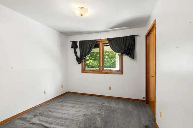 $625,000 | 2426 Cheney Spokane Road, Cheney, WA 99004