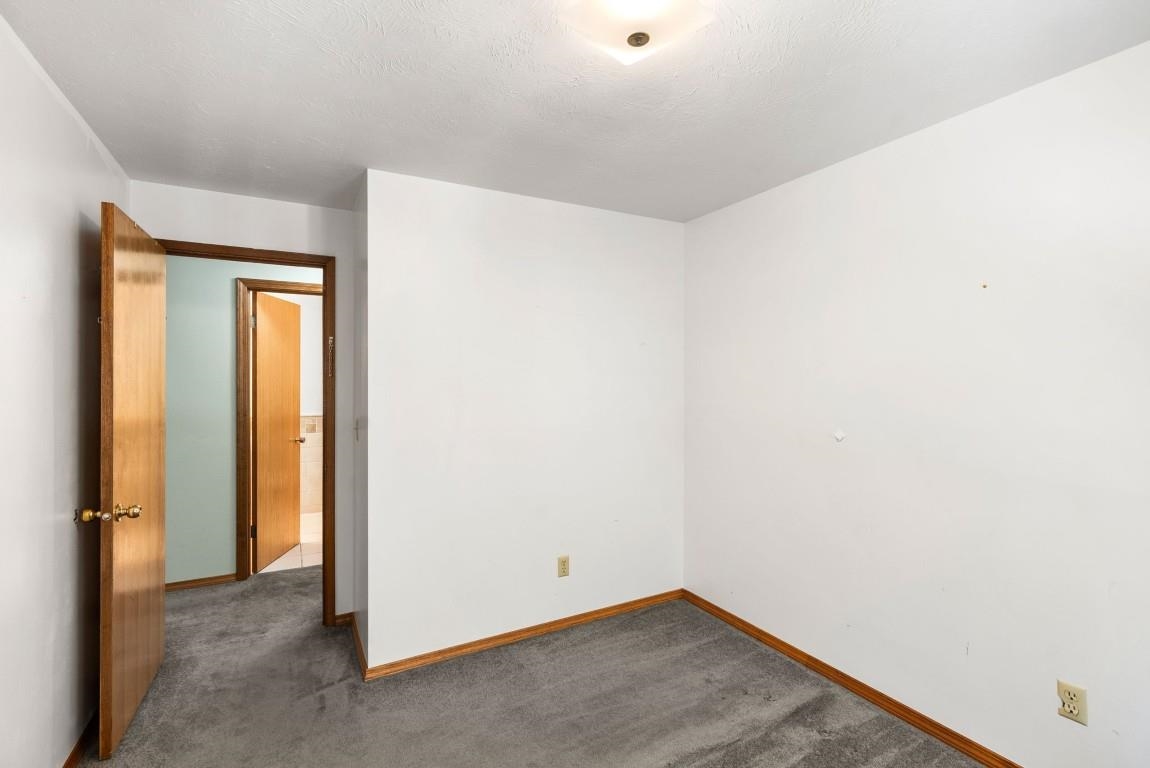 2426 Cheney Spokane Road Cheney, WA 99004 - Photo 21 of 48