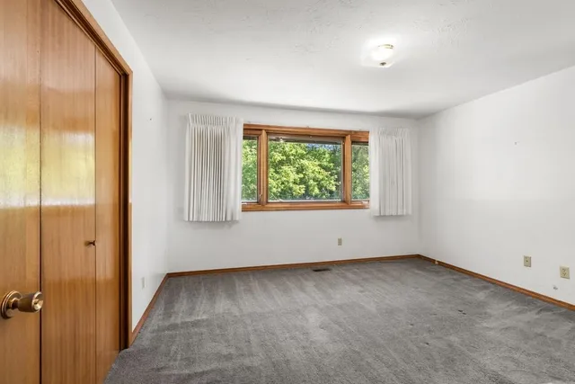 $625,000 | 2426 Cheney Spokane Road, Cheney, WA 99004