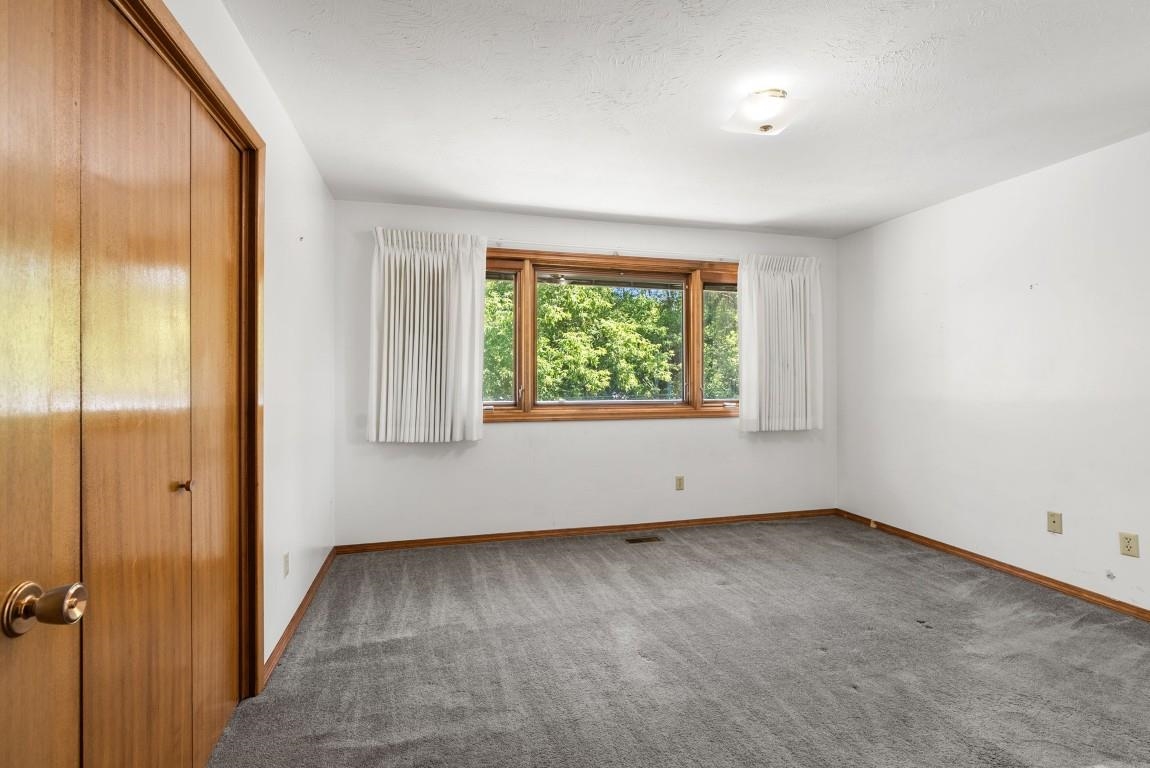 2426 Cheney Spokane Road Cheney, WA 99004 - Photo 22 of 48