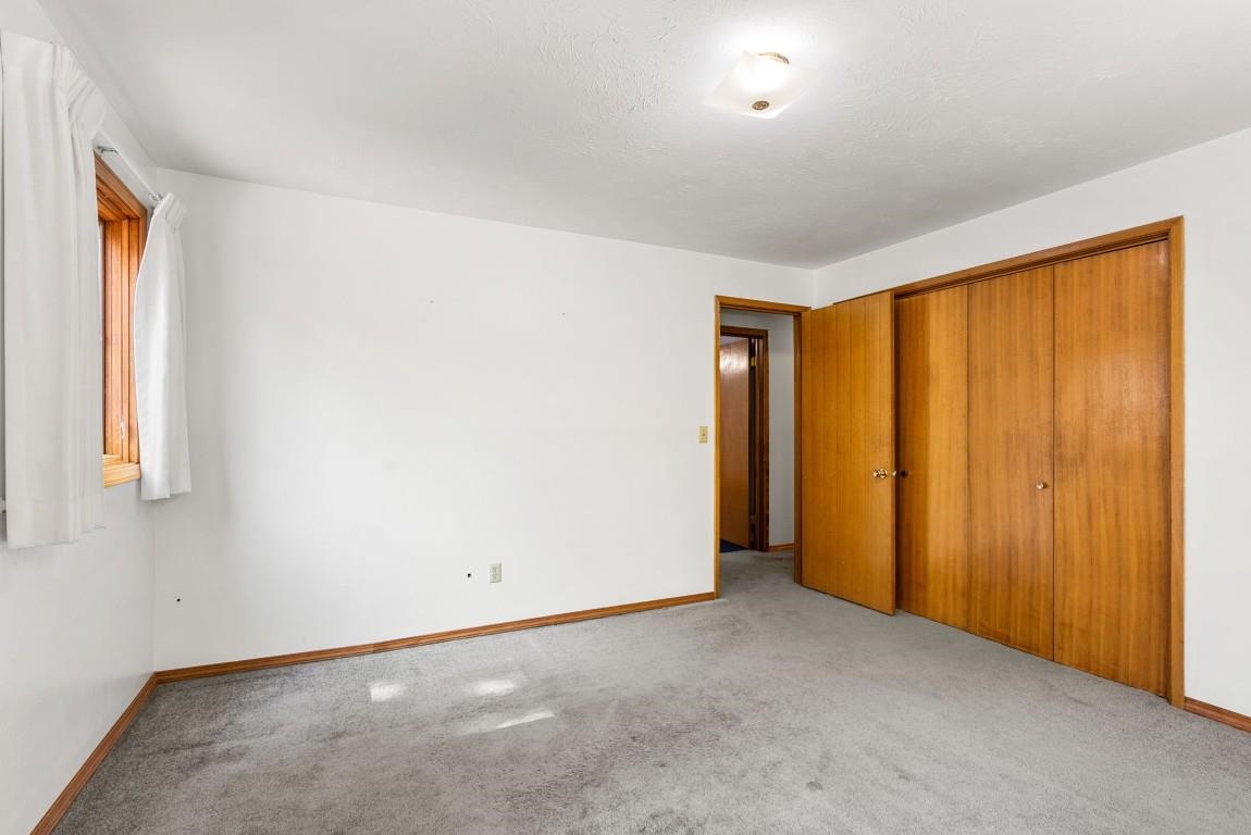 2426 Cheney Spokane Road Cheney, WA 99004 - Photo 23 of 48