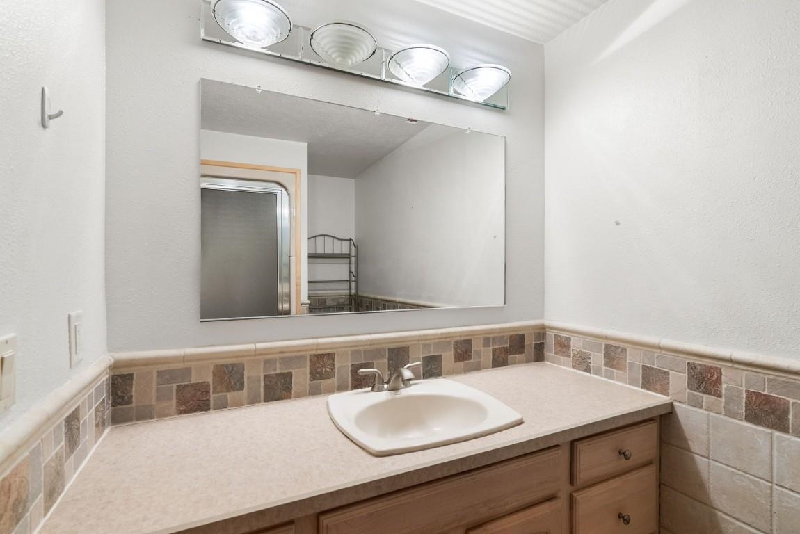 2426 Cheney Spokane Road Cheney, WA 99004 - Photo 24 of 48