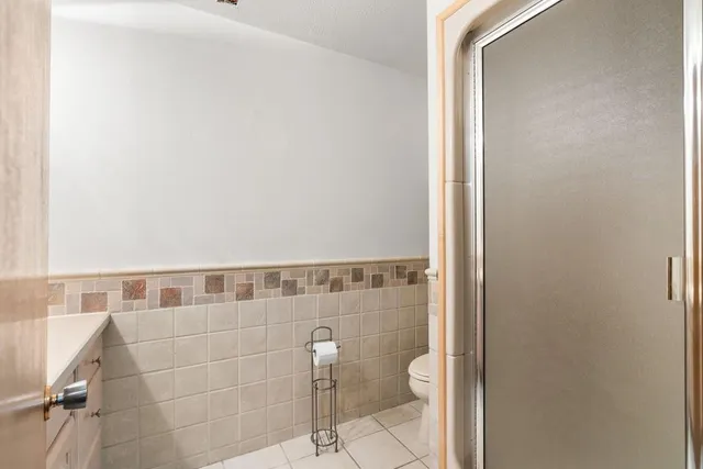 $625,000 | 2426 Cheney Spokane Road, Cheney, WA 99004