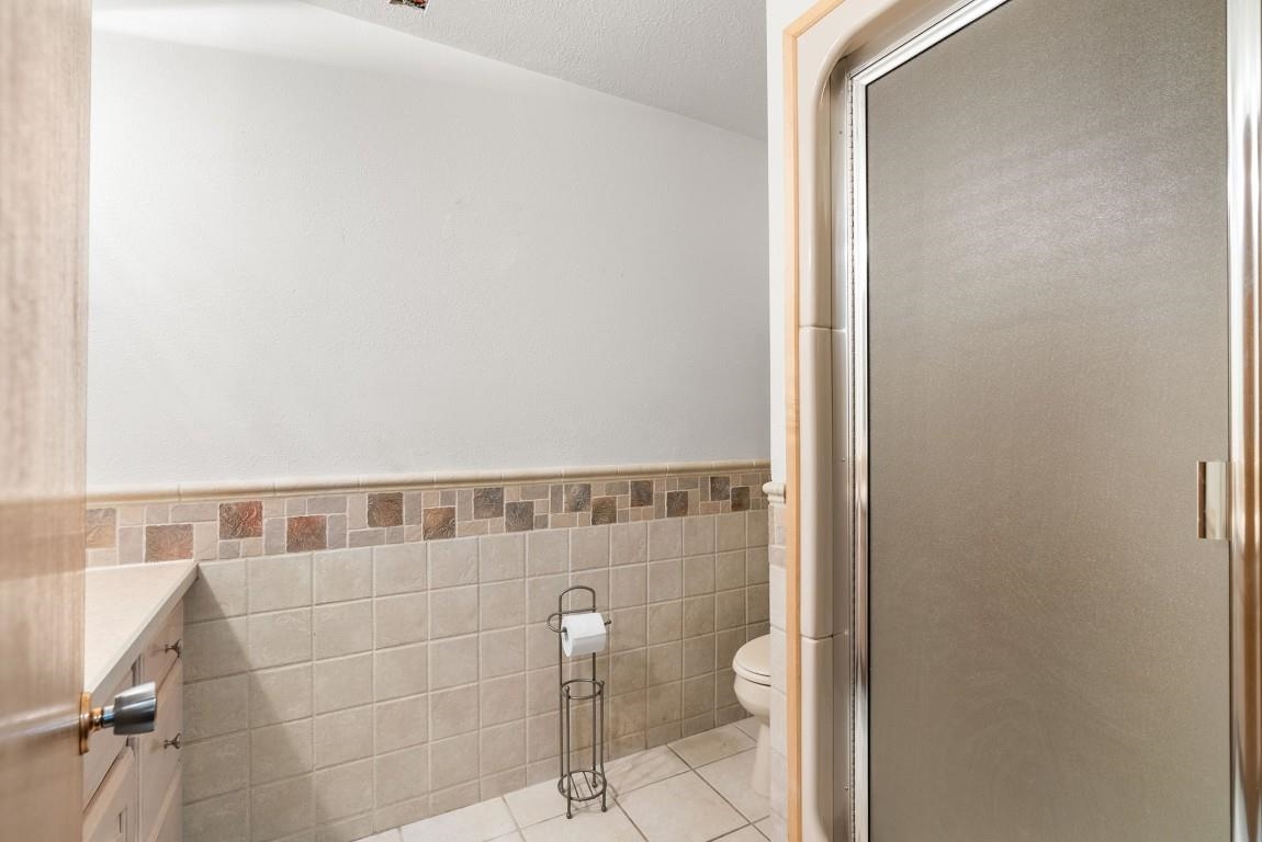 2426 Cheney Spokane Road Cheney, WA 99004 - Photo 25 of 48