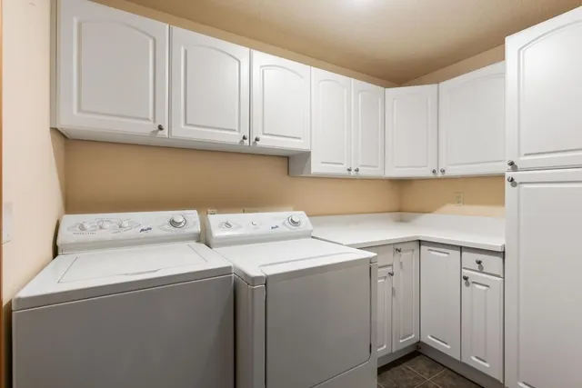 $625,000 | 2426 Cheney Spokane Road, Cheney, WA 99004