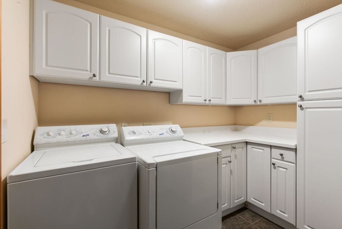 2426 Cheney Spokane Road Cheney, WA 99004 - Photo 26 of 48