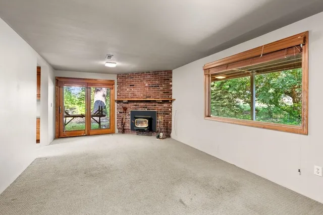 $625,000 | 2426 Cheney Spokane Road, Cheney, WA 99004