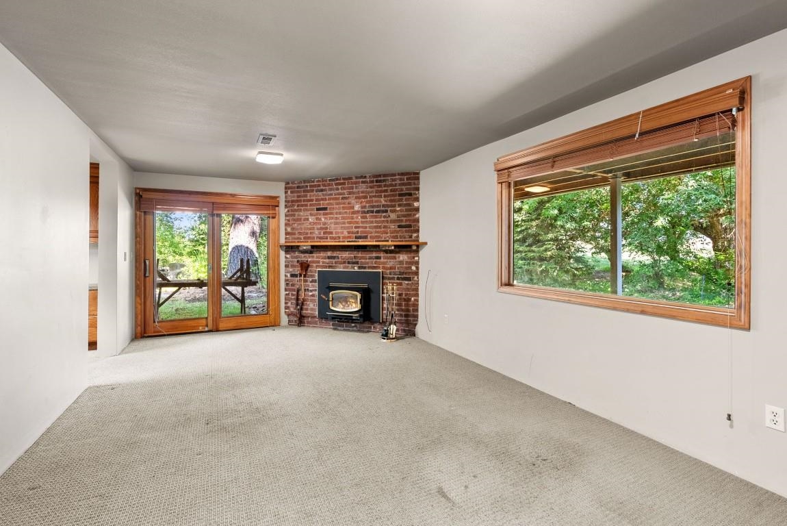 2426 Cheney Spokane Road Cheney, WA 99004 - Photo 28 of 48