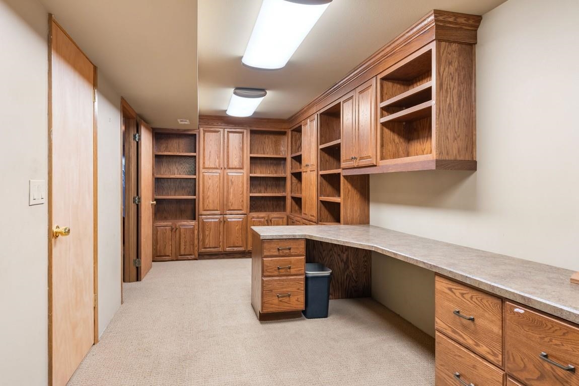 2426 Cheney Spokane Road Cheney, WA 99004 - Photo 29 of 48