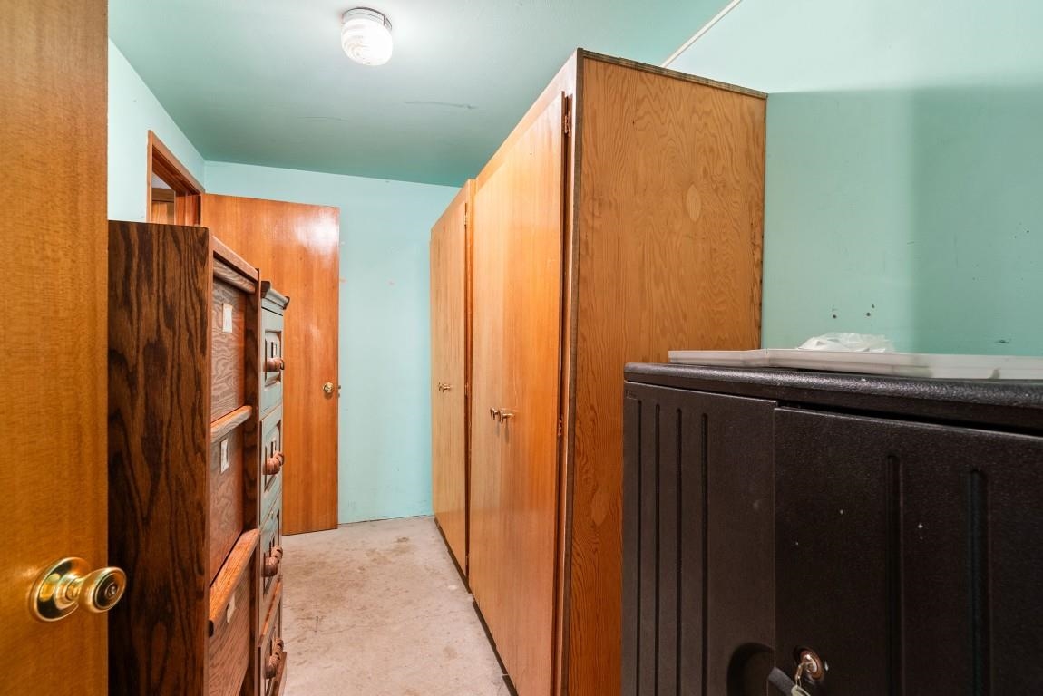 2426 Cheney Spokane Road Cheney, WA 99004 - Photo 30 of 48