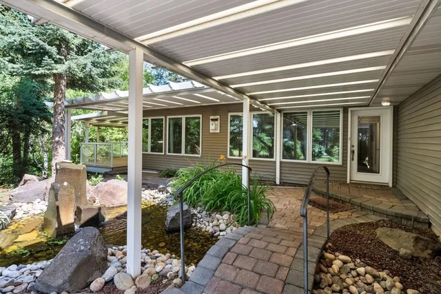 $625,000 | 2426 Cheney Spokane Road, Cheney, WA 99004