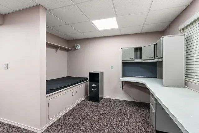 $625,000 | 2426 Cheney Spokane Road, Cheney, WA 99004