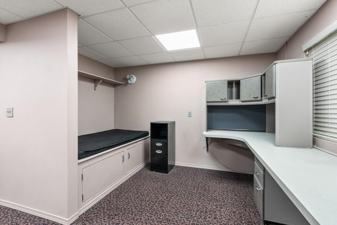 2426 Cheney Spokane Road Cheney, WA 99004 - Photo 31 of 48