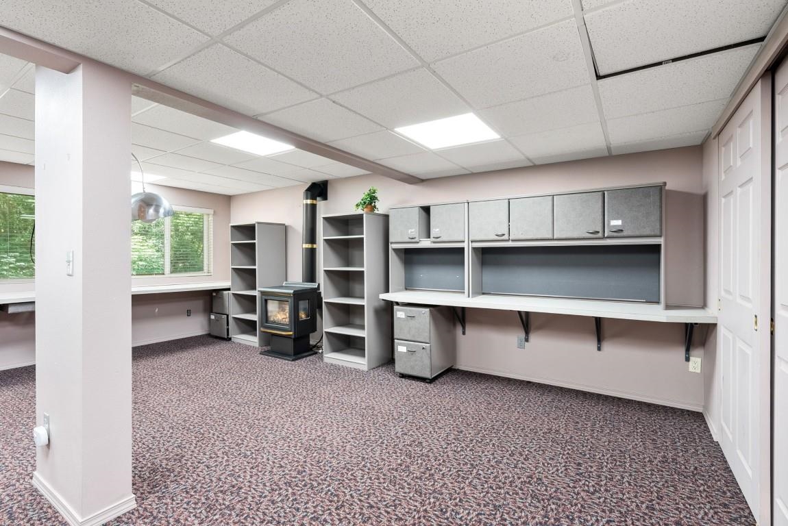 2426 Cheney Spokane Road Cheney, WA 99004 - Photo 32 of 48