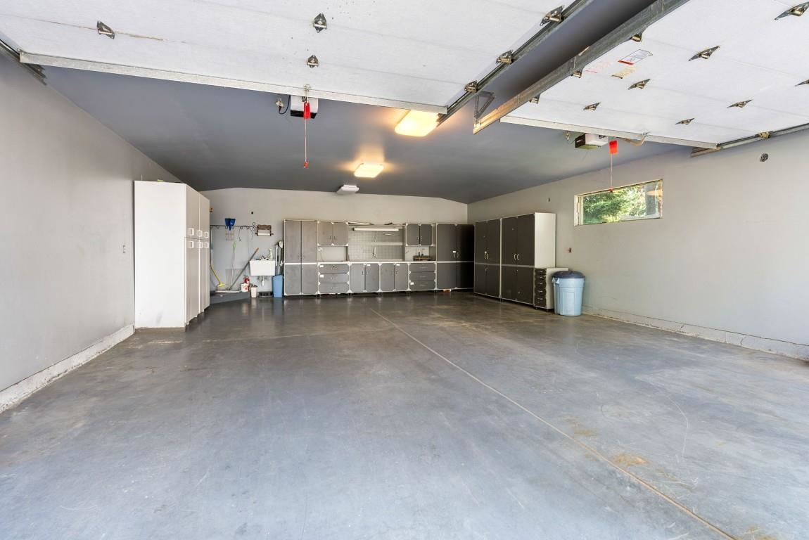 2426 Cheney Spokane Road Cheney, WA 99004 - Photo 33 of 48