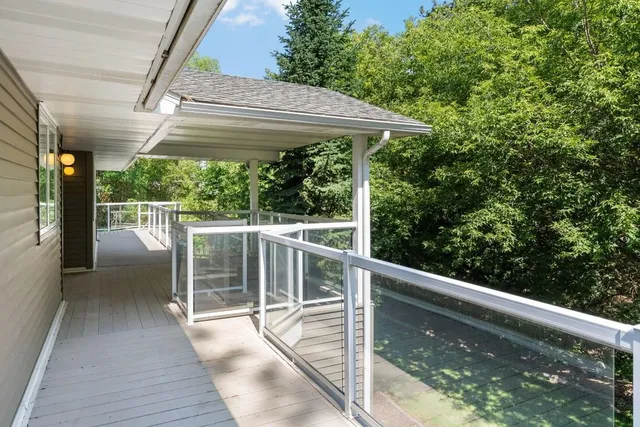 $625,000 | 2426 Cheney Spokane Road, Cheney, WA 99004