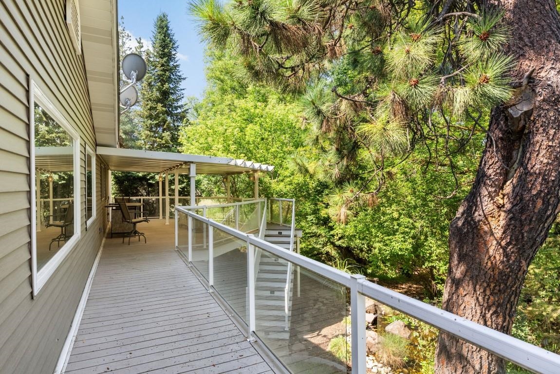 2426 Cheney Spokane Road Cheney, WA 99004 - Photo 35 of 48