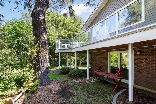 $625,000 | 2426 Cheney Spokane Road, Cheney, WA 99004