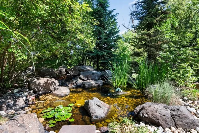 $625,000 | 2426 Cheney Spokane Road, Cheney, WA 99004