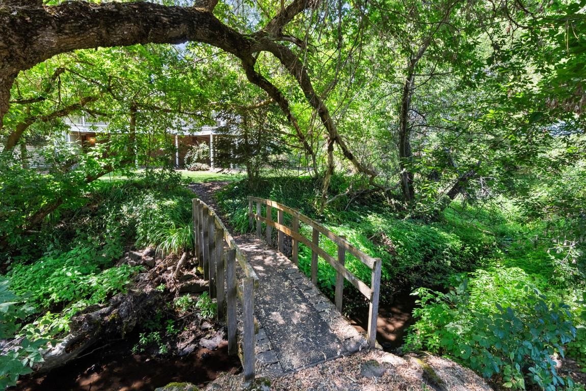 2426 Cheney Spokane Road Cheney, WA 99004 - Photo 38 of 48