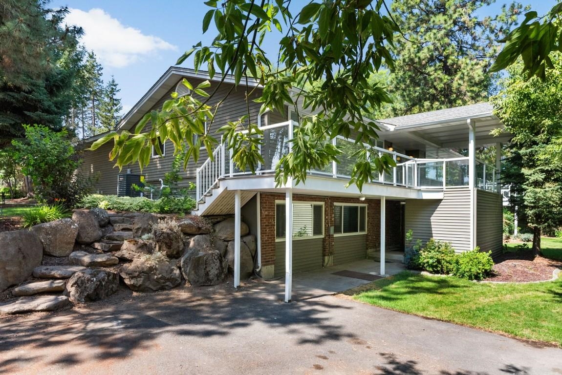 2426 Cheney Spokane Road Cheney, WA 99004 - Photo 39 of 48