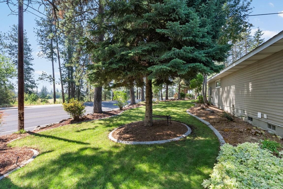 2426 Cheney Spokane Road Cheney, WA 99004 - Photo 40 of 48