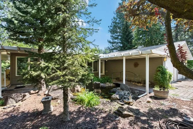 $625,000 | 2426 Cheney Spokane Road, Cheney, WA 99004