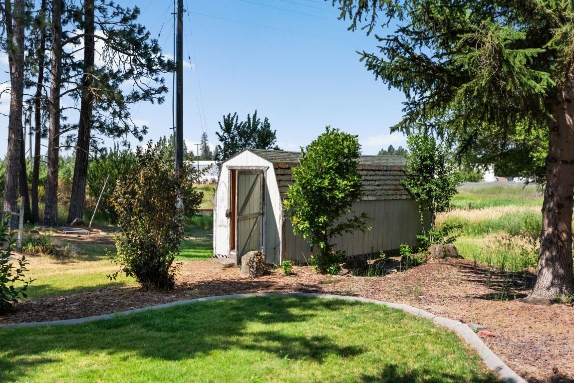 2426 Cheney Spokane Road Cheney, WA 99004 - Photo 41 of 48