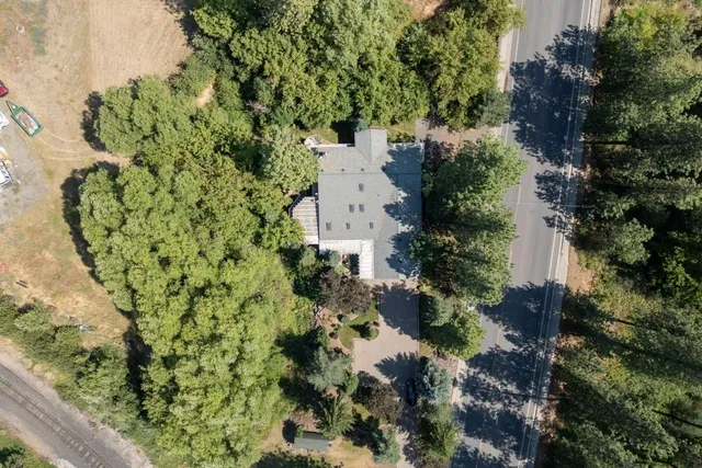 $625,000 | 2426 Cheney Spokane Road, Cheney, WA 99004