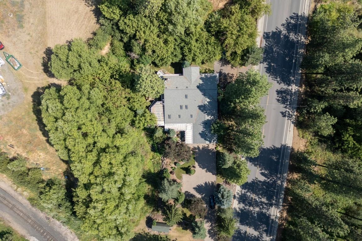 2426 Cheney Spokane Road Cheney, WA 99004 - Photo 42 of 48