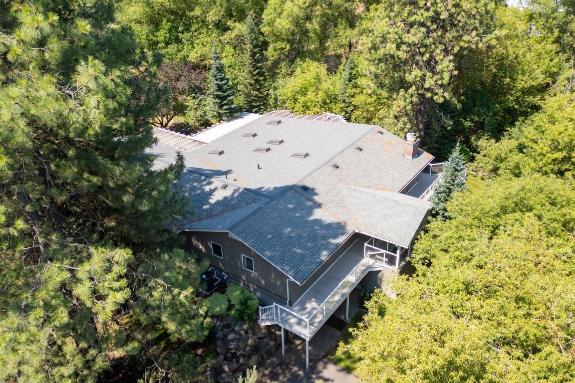 2426 Cheney Spokane Road Cheney, WA 99004 - Photo 43 of 48