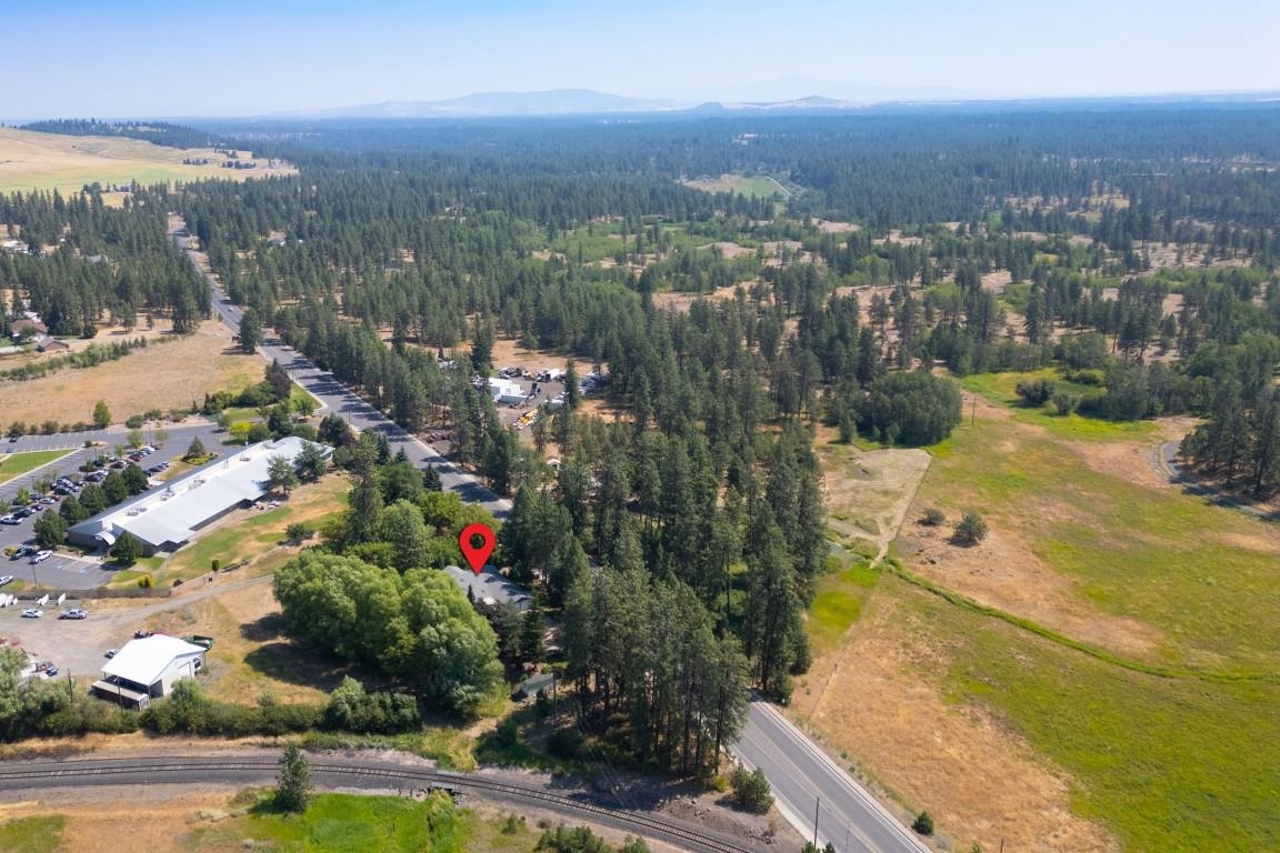 2426 Cheney Spokane Road Cheney, WA 99004 - Photo 46 of 48