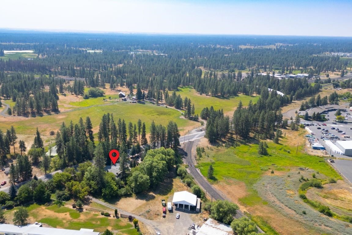 2426 Cheney Spokane Road Cheney, WA 99004 - Photo 47 of 48