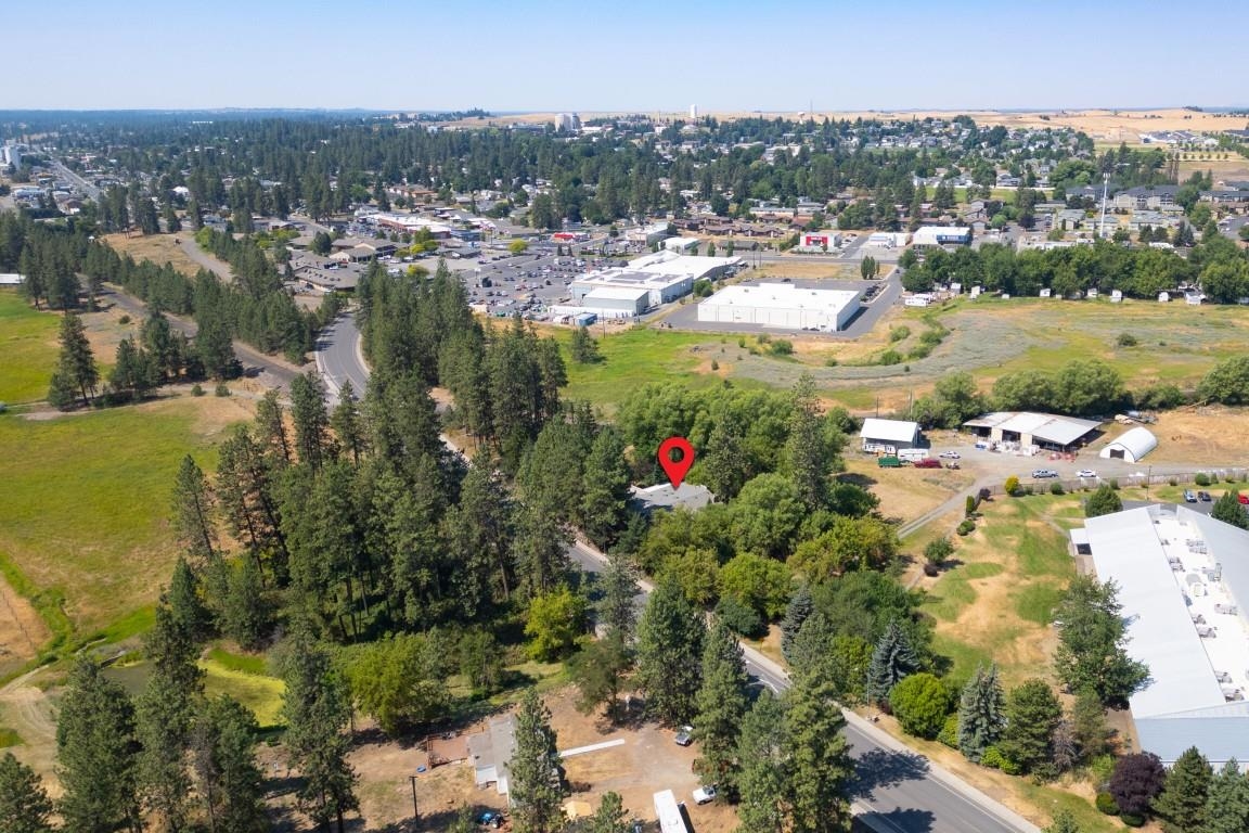 2426 Cheney Spokane Road Cheney, WA 99004 - Photo 48 of 48