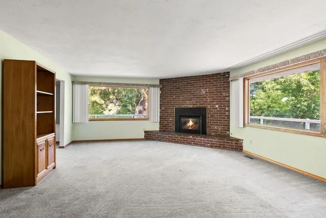 $625,000 | 2426 Cheney Spokane Road, Cheney, WA 99004