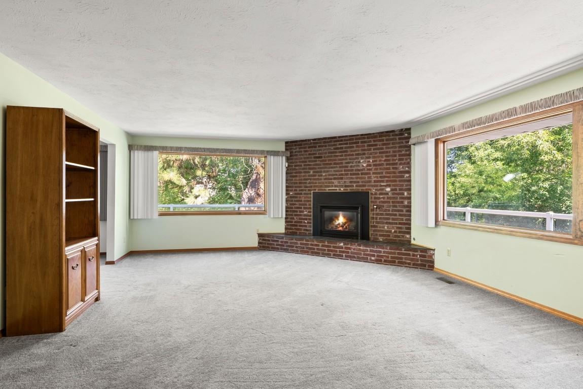 2426 Cheney Spokane Road Cheney, WA 99004 - Photo 5 of 48