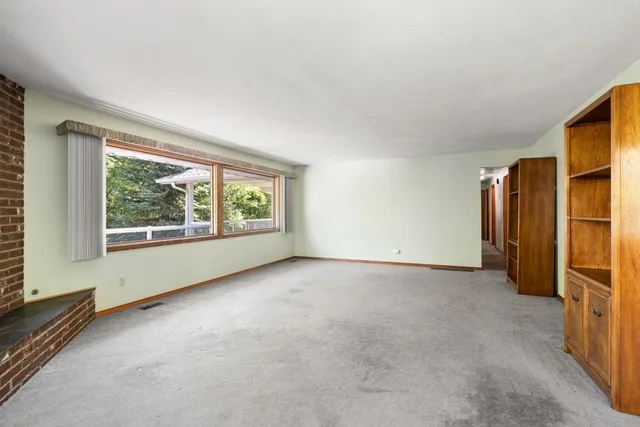 $625,000 | 2426 Cheney Spokane Road, Cheney, WA 99004