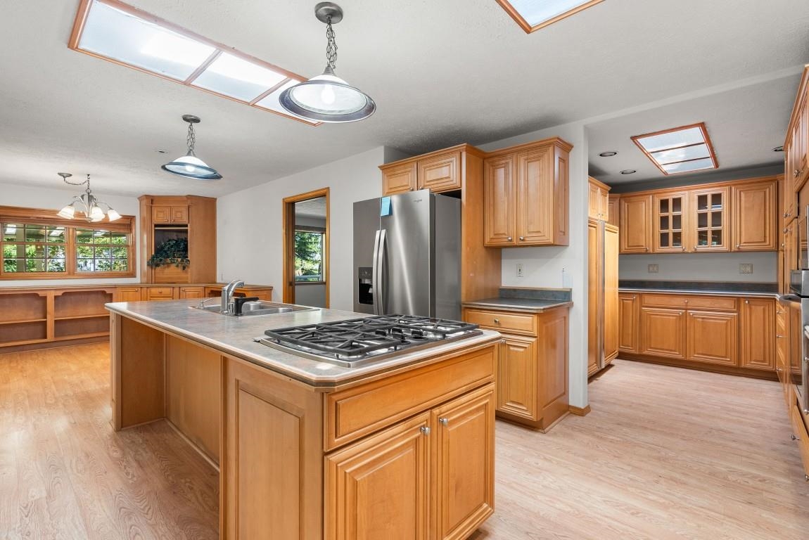 2426 Cheney Spokane Road Cheney, WA 99004 - Photo 7 of 48