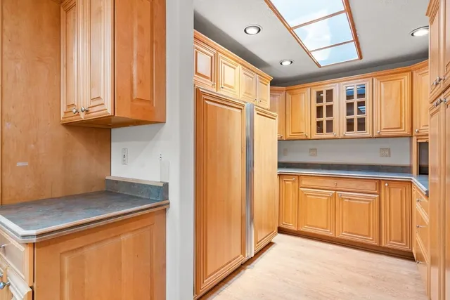 $625,000 | 2426 Cheney Spokane Road, Cheney, WA 99004