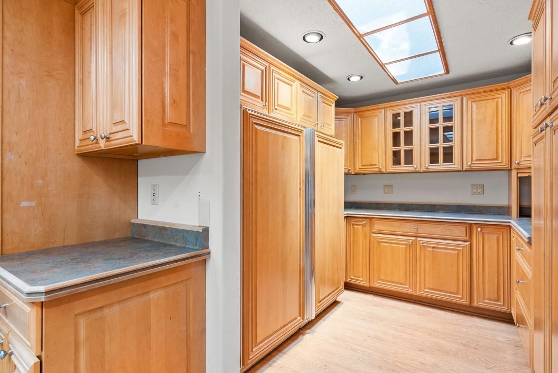 2426 Cheney Spokane Road Cheney, WA 99004 - Photo 8 of 48